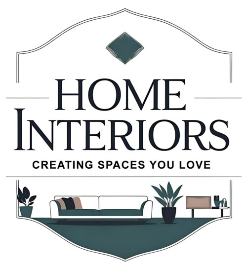 Home Interiors